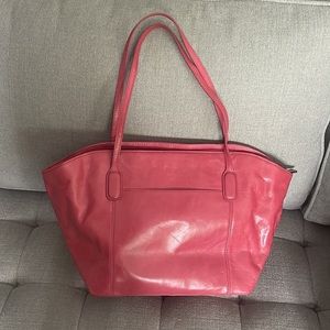 NEW HOBO Purse - never used